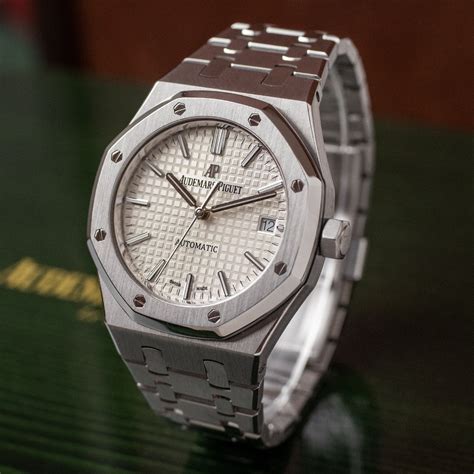 ap royal oak watches.